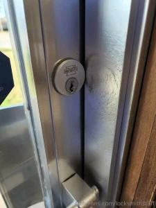 What began as a road trip to hill country turned into a time travel part 3