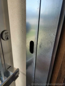 What began as a road trip to hill country turned into a time travel part 4