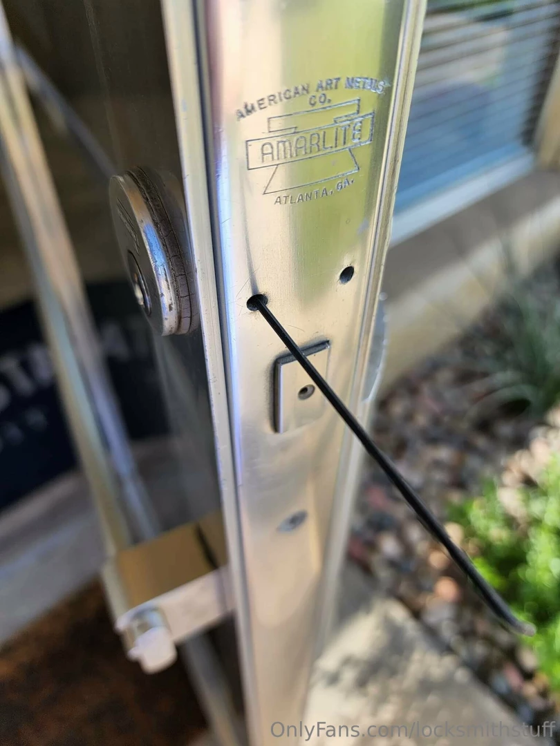 What began as a road trip to hill country turned into a time travel part 5 