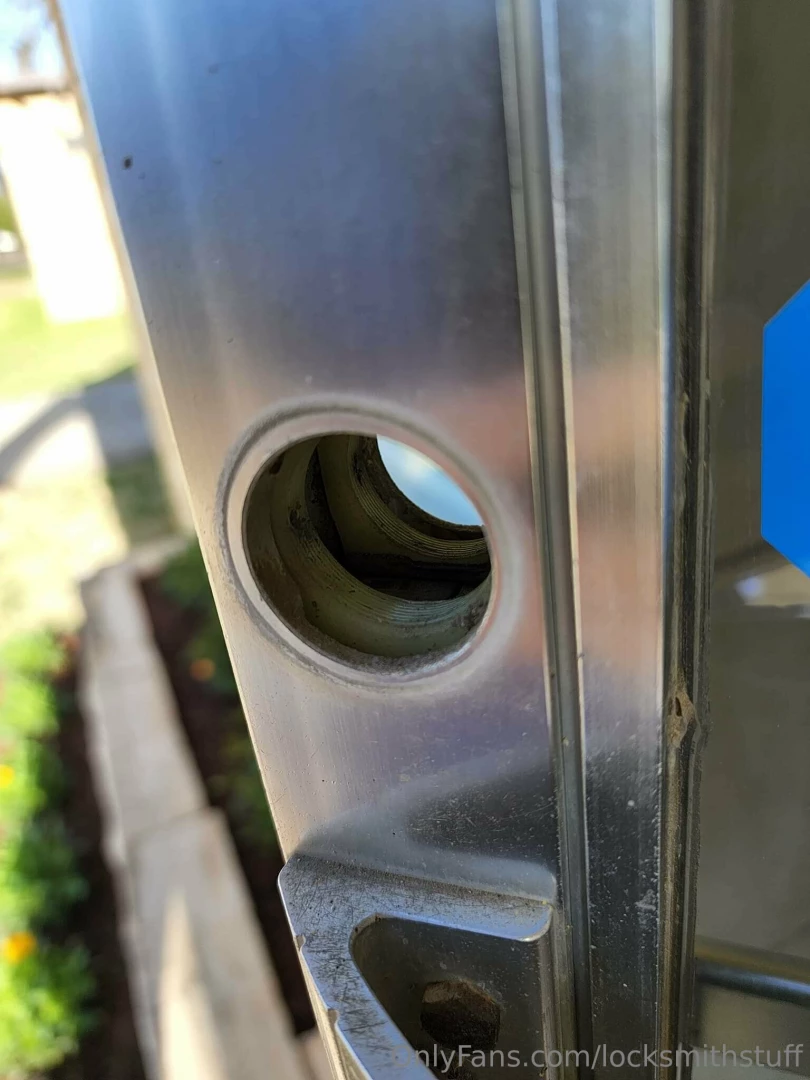 What began as a road trip to hill country turned into a time travel part 7 