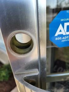 What began as a road trip to hill country turned into a time travel part 8