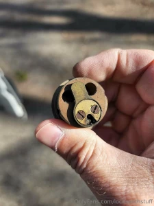 What began as a road trip to hill country turned into a time travel part 11