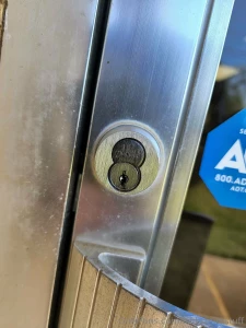 What began as a road trip to hill country turned into a time travel part 12