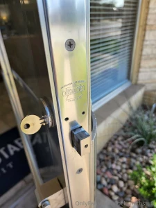 What began as a road trip to hill country turned into a time travel part 13