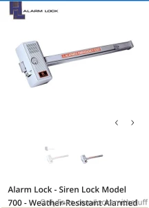 The manager said something along the lines of like jesus christ you part 2