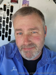 It s fucking hot this week go drink something part 1
