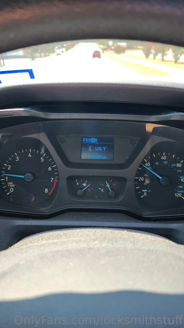 It s fucking hot this week go drink something part 5 