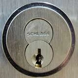 Locksmith's Journal