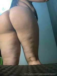 Alexaguerrero07 part 7