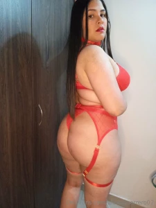 Alexaguerrero07 part 8