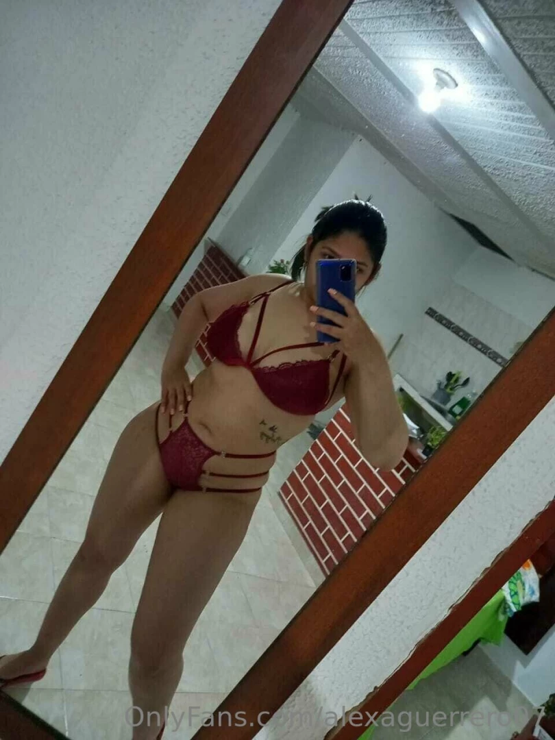 Alexaguerrero07 part 12 