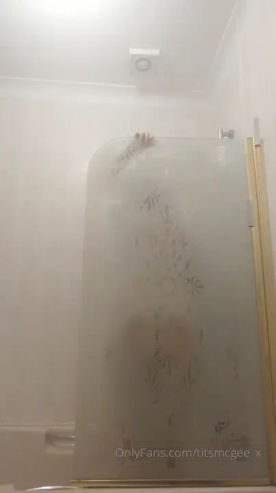 Titsmcgee-xox part 14 