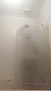 Titsmcgee-xox part 14