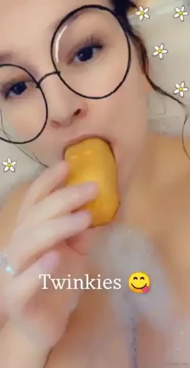 Titsmcgee-xox part 15 