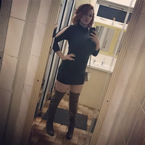 Titsmcgee-xox part 6