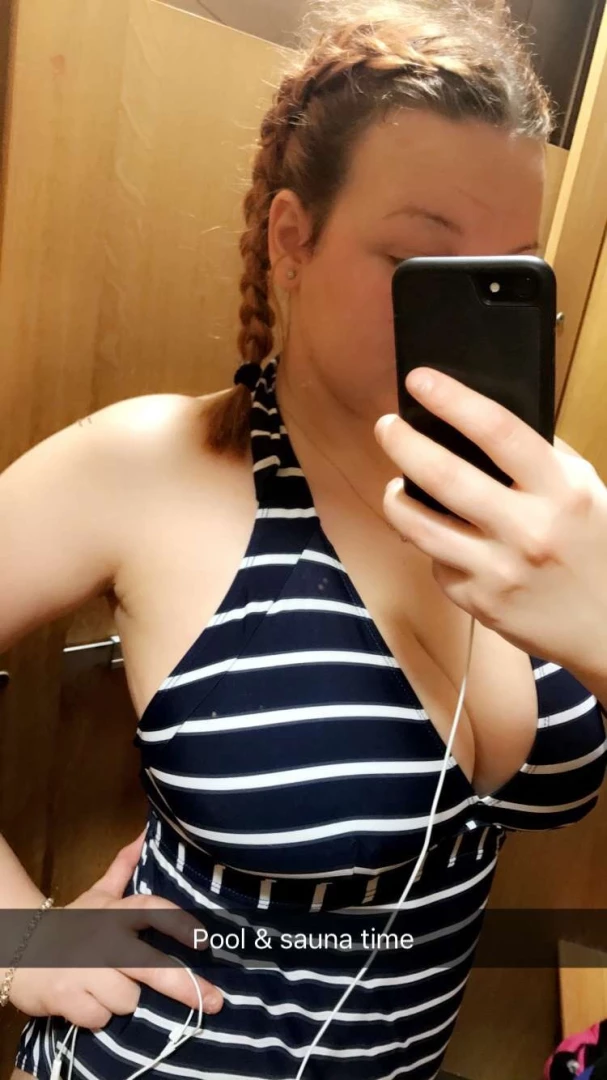 Titsmcgee-xox part 2 