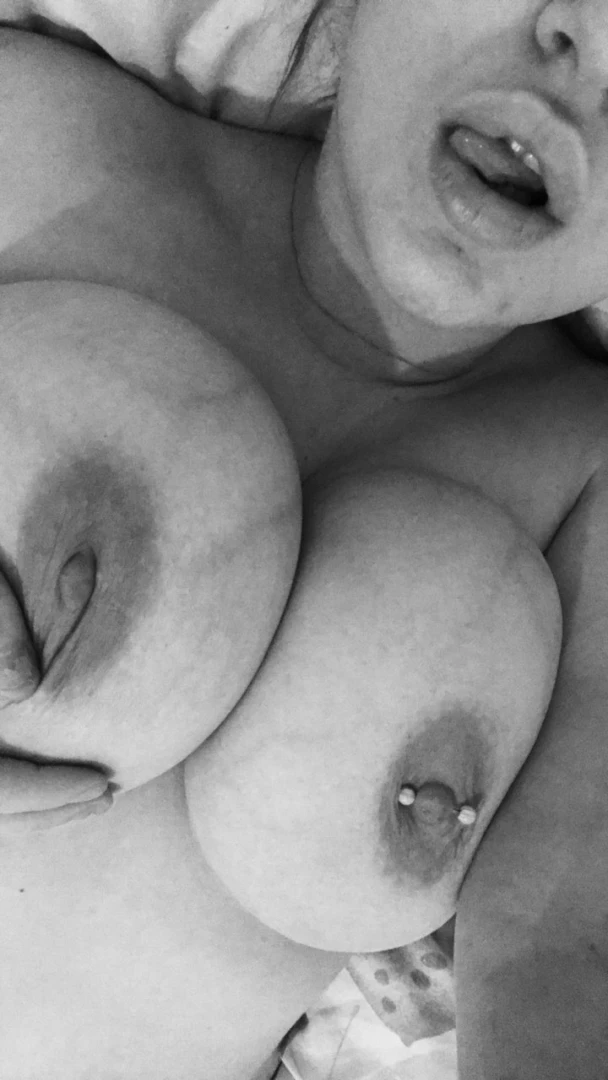 Titsmcgee-xox part 8 