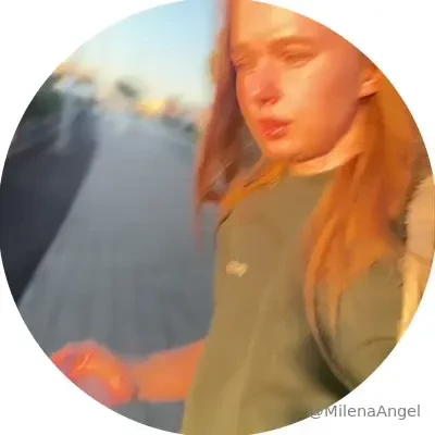 Today s vibe sunset evening want to share some moments with you too 