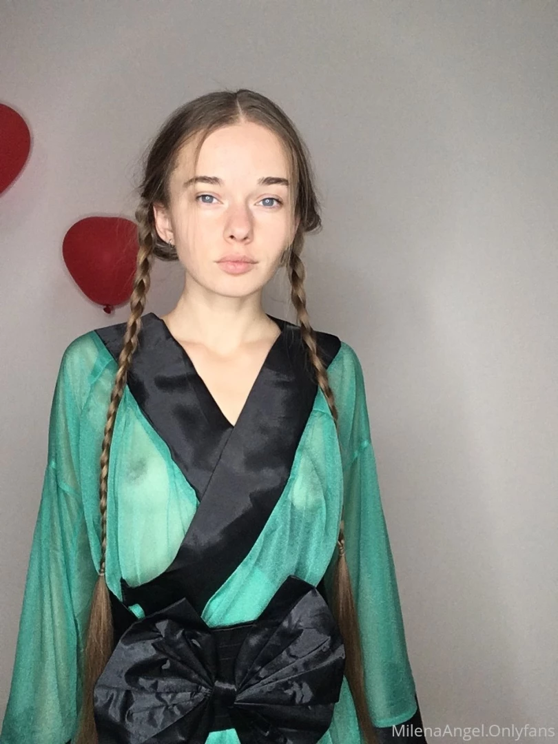 So in love with this light portraits 