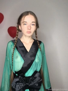 So in love with this light portraits