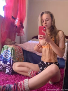 30pics of casual me in color splash of pattern asymmetry amp home mess part 32