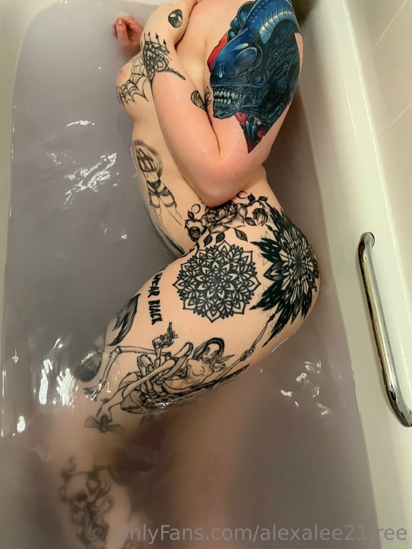 Alexa-lee-99free part 5 