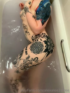 Alexa-lee-99free part 5