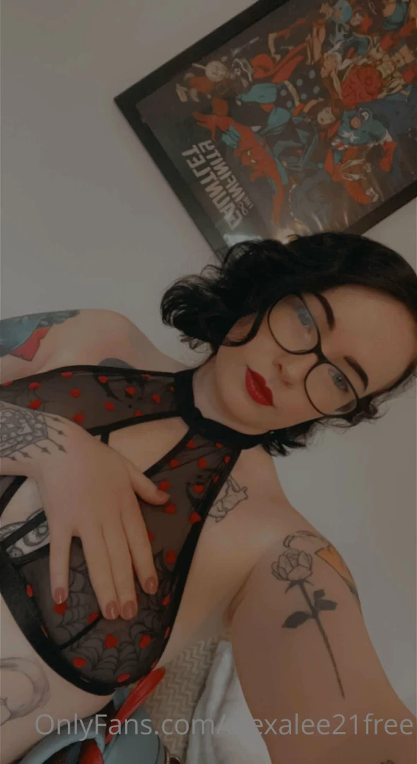 Felt cute on set today can t wait to show you the images 