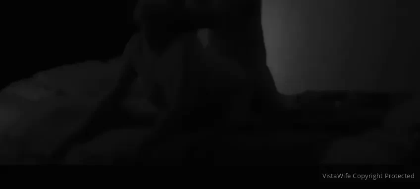 Hotwife video have you ever wanted to see a real hotwife date not the 