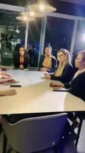 Quem se lembra do que aconteceu tempo atr s com o onlyfans mudan as na