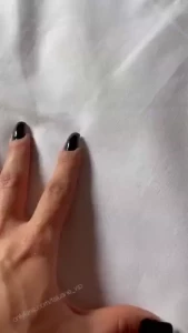 Acordei muito safada hoje ate babei no len ol i woke up very naughty