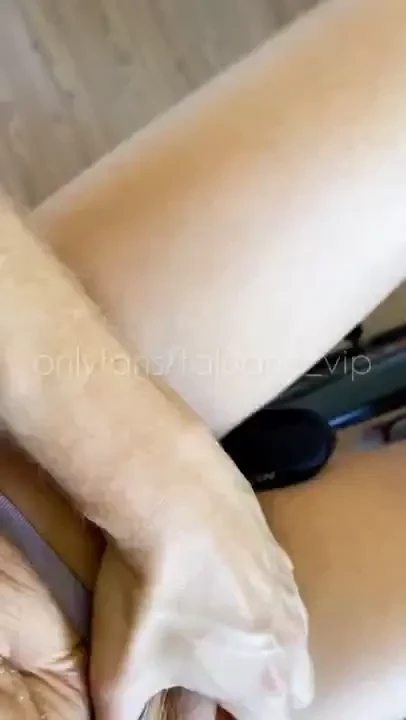 Agora de volta bora pedalar now back let s ride 