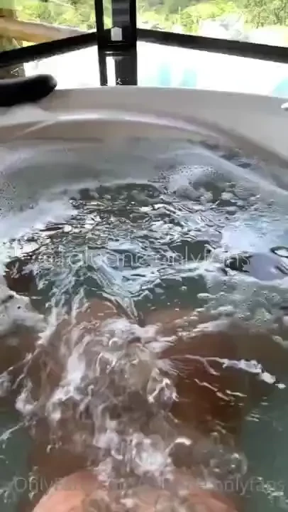 I love this view do you part 2 