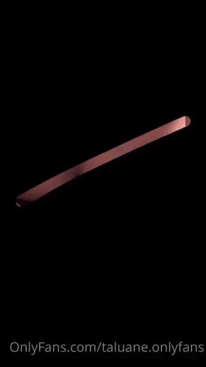 What a delicious cumshot turn up the sound and enjoy 