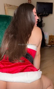 Originally 20 for this whole bundle but today only tip in 10 for it