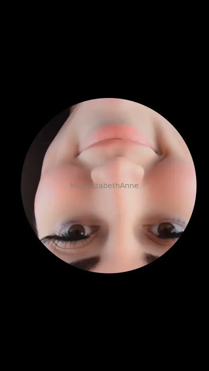 Up close and personal part 428 