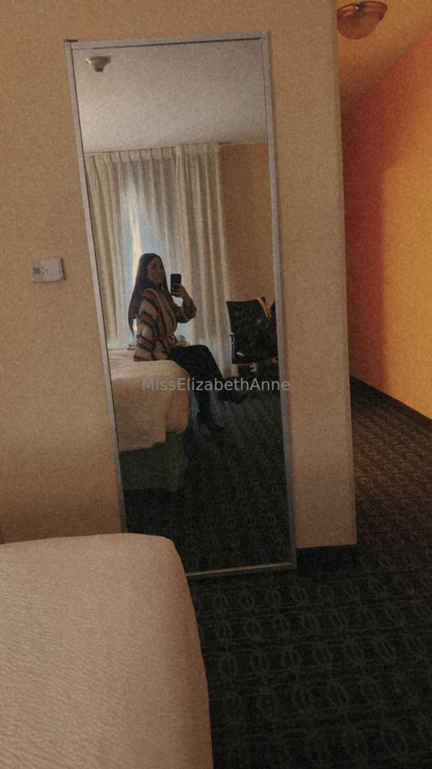 Ready to play are you part 3 