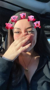 Vip account 50 off send suggestions about what i should post there