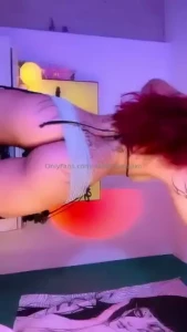 No shittt i got them moves hahah