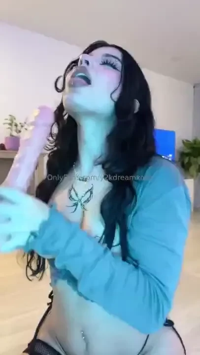 This could help u with your hard dick 