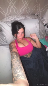 I ve been mia for awhile still luv yalll