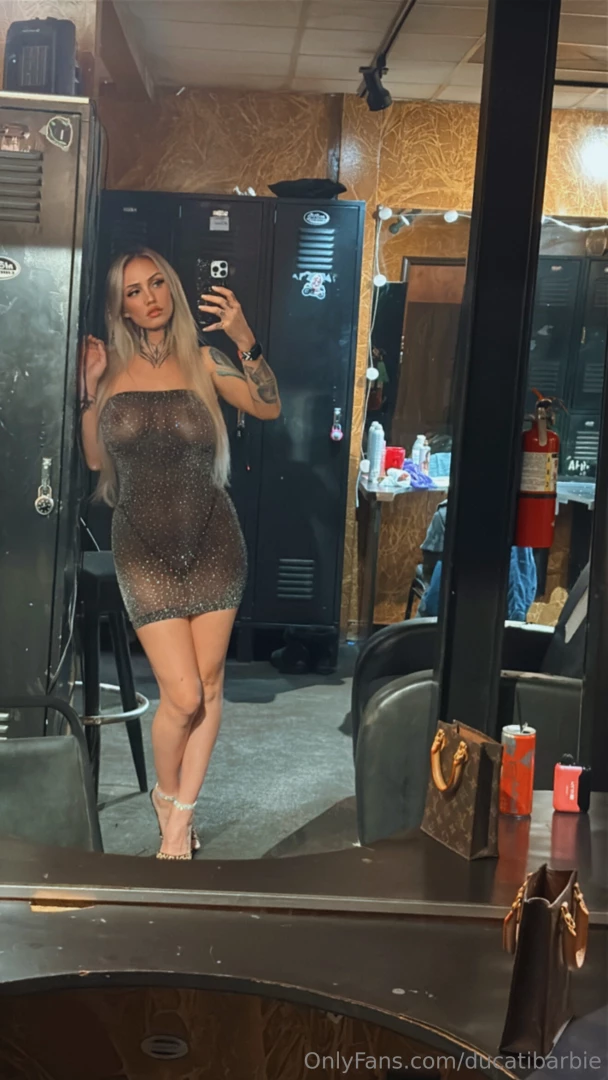 Waiting for you baby part 74 