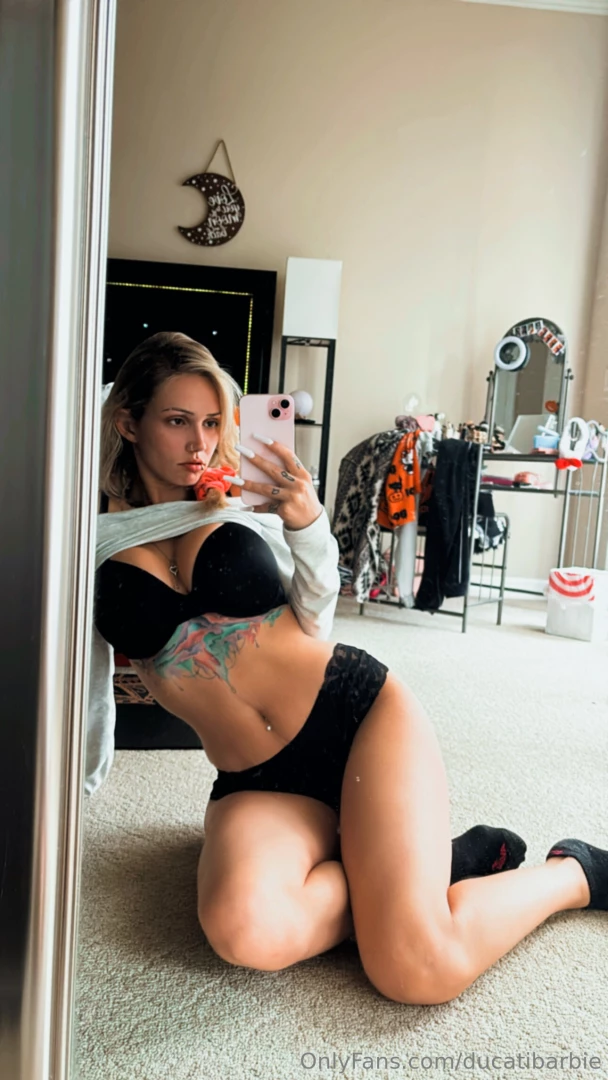 Find me where the wild things are dm me part 1 