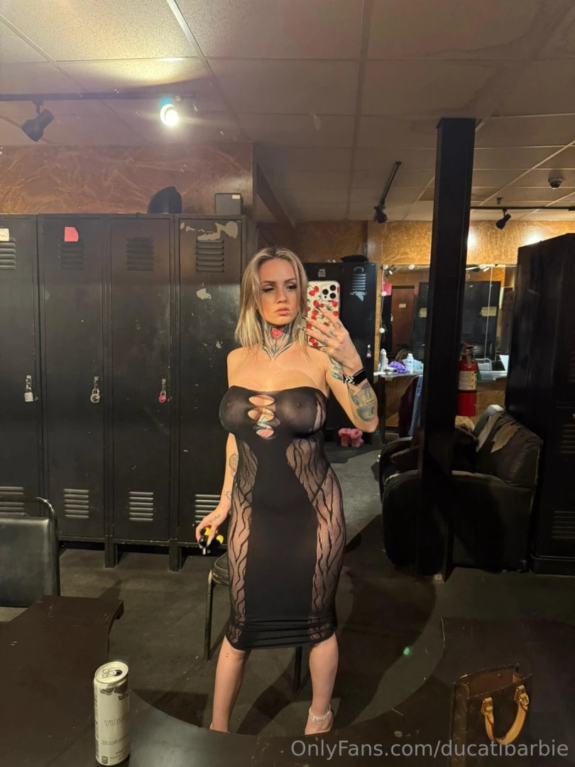 Do you like it babe part 1 