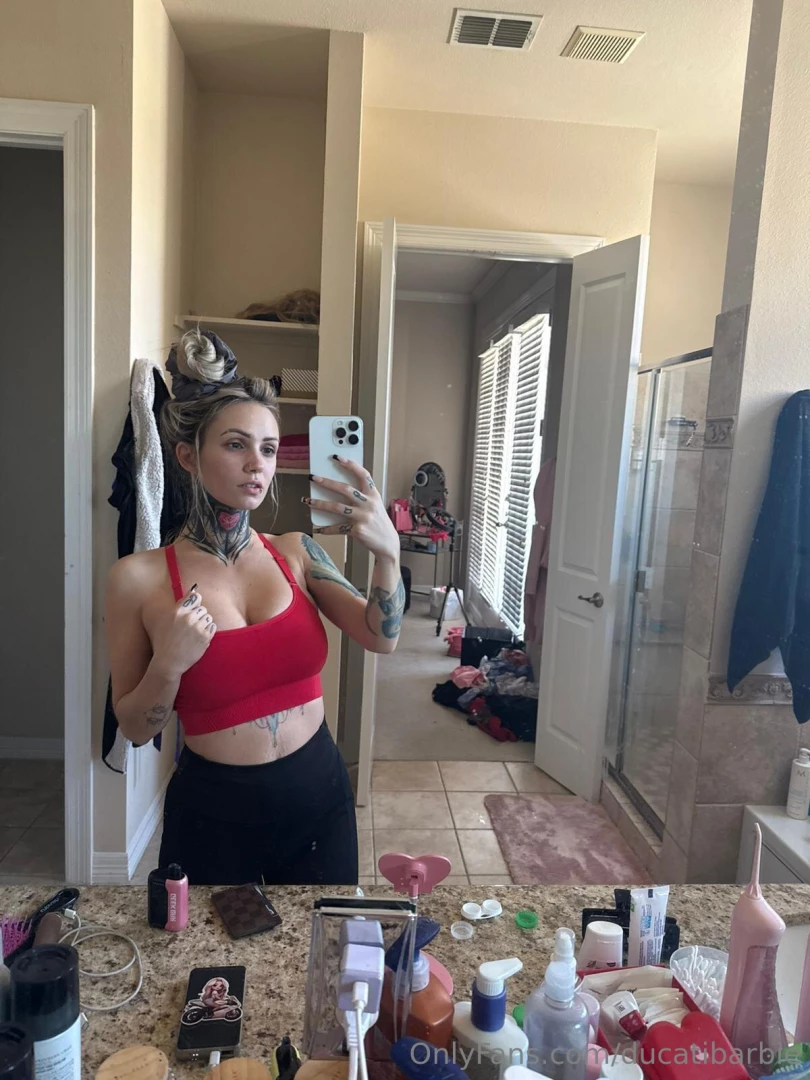 Can t wait to get to know you dm me 