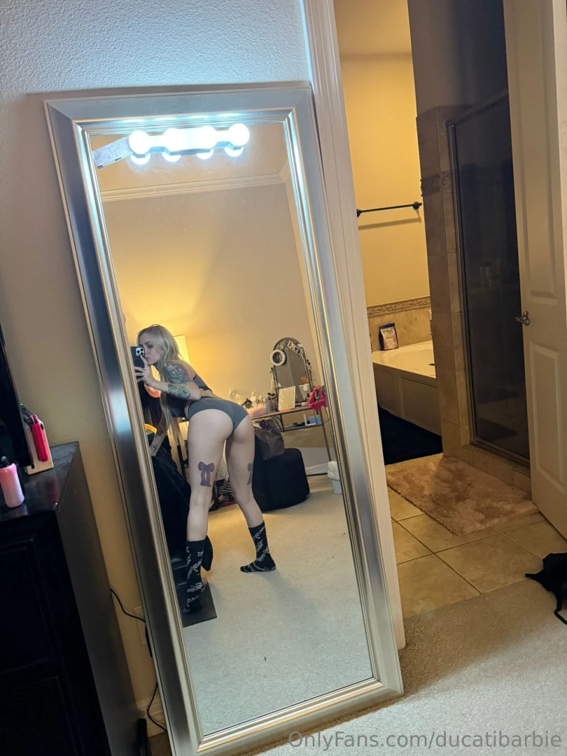 I want you behind me part 34 