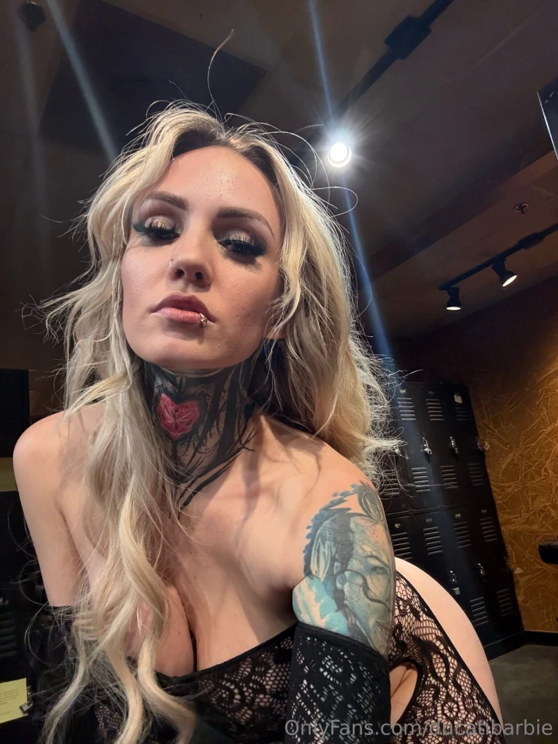 I dare you to tell me what you want to see me do i m taking dirty 