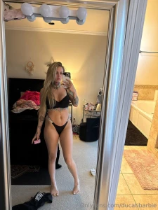 Will you lather my sexy smooth body fro me nbsp