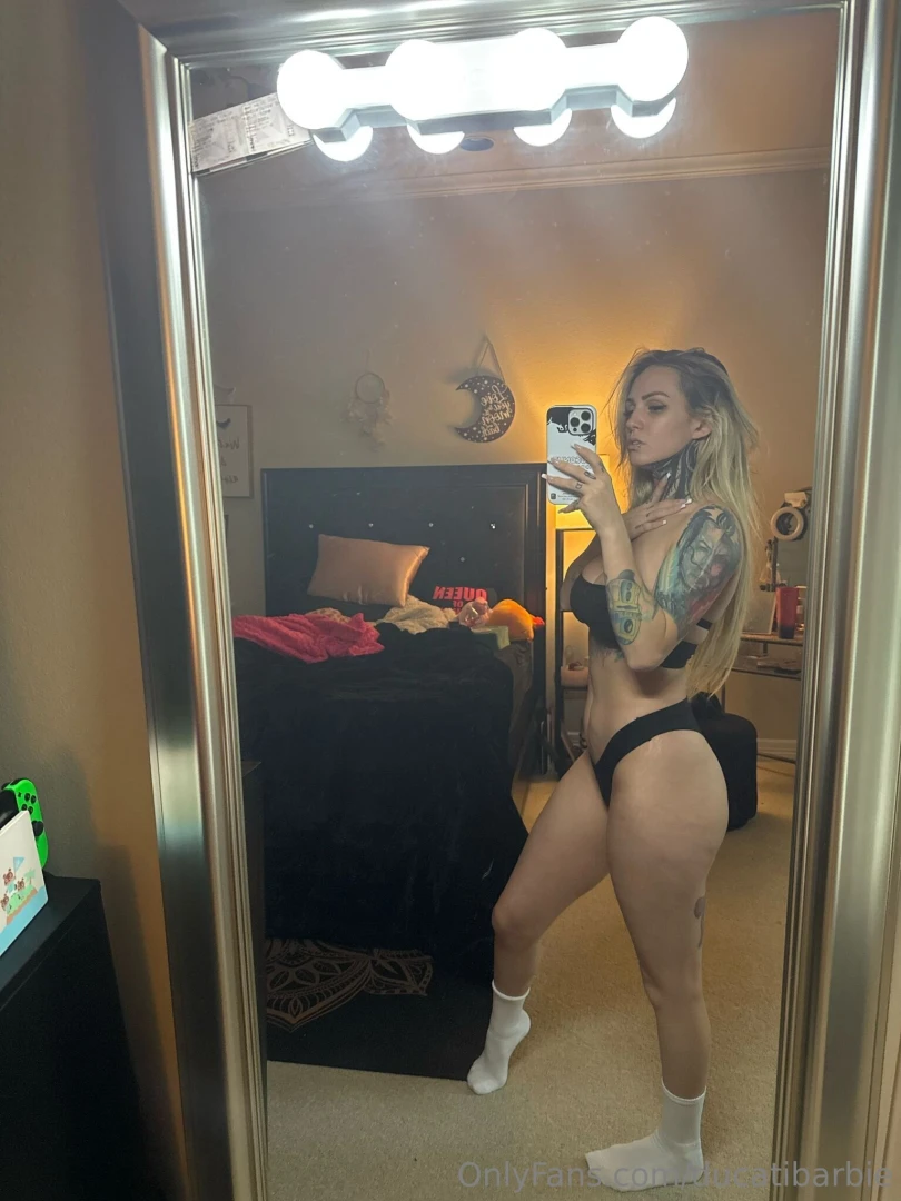 Would you give me head nbsp 