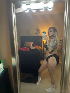 Would you give me head nbsp